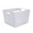 Simplify Fabric Box-21400458-21400461