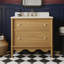 Meuble-lavabo Juliette-119440741-134425373