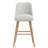 Lozelle Counter & Bar Stool-857464255-857464248-857464251