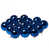 Electric Blue Shiny is out of stock