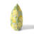 Palm Outdoor Pillow-111567635