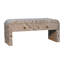 Ludwik Unfinished TV Stand for TVs up to 40"