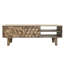 Deron TV Stand for TVs up to 50"