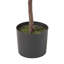 Figuier Achille artificiel en pot