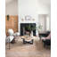 Chris Loves Julia x Loloi Jules Geometric Tangerine/Mist Area Rug-1388262802