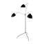 Lampe Abeja
