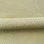 Felicity Demi Citron Fabric