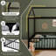 Structure de lit Montessori-1974953458-1974953457