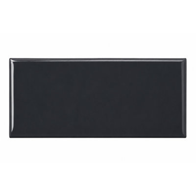 Love Note 3" x 6" Ceramic Wall Tile