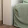Headboard