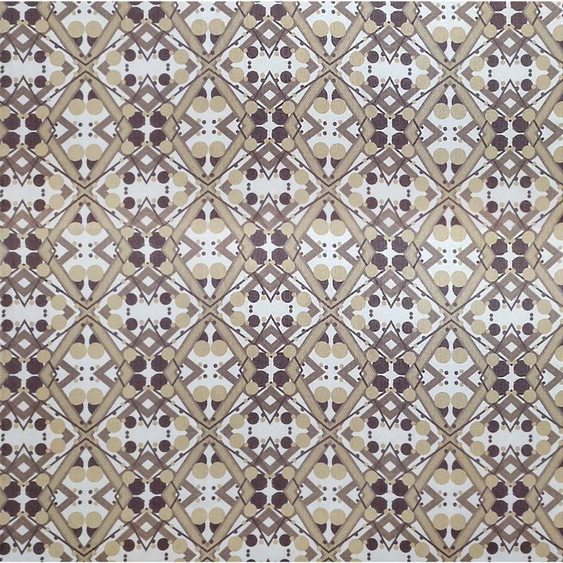 Chardon ABSTRAX, Thistle Tan