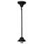 Rochelle 1 - Light Pendant