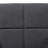 Upholstered Armchair-1327587398