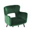 Kirssy Upholstered Dining Chair-550731910