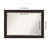 Lafreniere Flat Mirror-1596404533