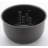Tiger Corporation Rice Cooker-51936646-51936645