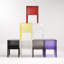 Ghost Nightstand-5282618