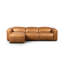 Radley Chaise Sectional-2030531863-2069064841