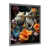 Silver Single Picture Frame
