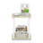 Bianco End Table Set-1669513288-1677410784