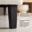 Upholstered Bed Frame-633186511-635734317