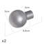 Judianne Finial-1271735580-1271735581