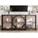 Nunki 70.9'' Console Table