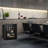 Winado Single Zone 16.99'' Freestanding 16 Bottle Wine & Beverage Refrigerator