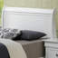 Lit simple avec rangement LouisPhillipe, noir-1123081967-1122640949