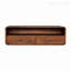 Console flottante moderne 1pc