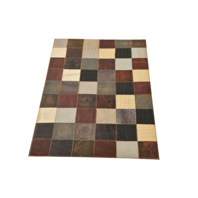 Tapis Juliana