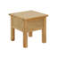 Pompey End Table-22181775