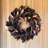 Garlands Wreaths MAGNOLIA BROWN