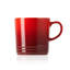 Le Creuset London Coffee Mug-2088882669-2143968676