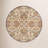 Arden Hand Tufted Wool Floral Indoor Rug-1014793721