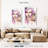 Leisha We Are Better Together-108661685