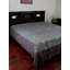 Nappe faite main en coton tournesol-898957752-898957761