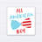 Lazenby Independence Day Decorative Accent