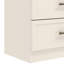 6 Drawer Chest-408856539