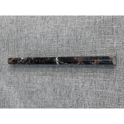 Carreau de doublure crayon 12 po x 0,75 po