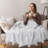 Throw Blanket-1632306980-1632499074