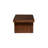 Highworth Solid Wood Coffee Table
