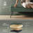 Leather Storage Bench-1693742110-1693742107