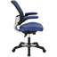 Chaise de bureau Modway Expedition-70575417-70575418