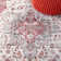 Tucson Performance Machine Washable Oriental Rug
