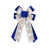 Blue est en rupture de stock