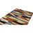 Flatweave Wool Indoor Rug