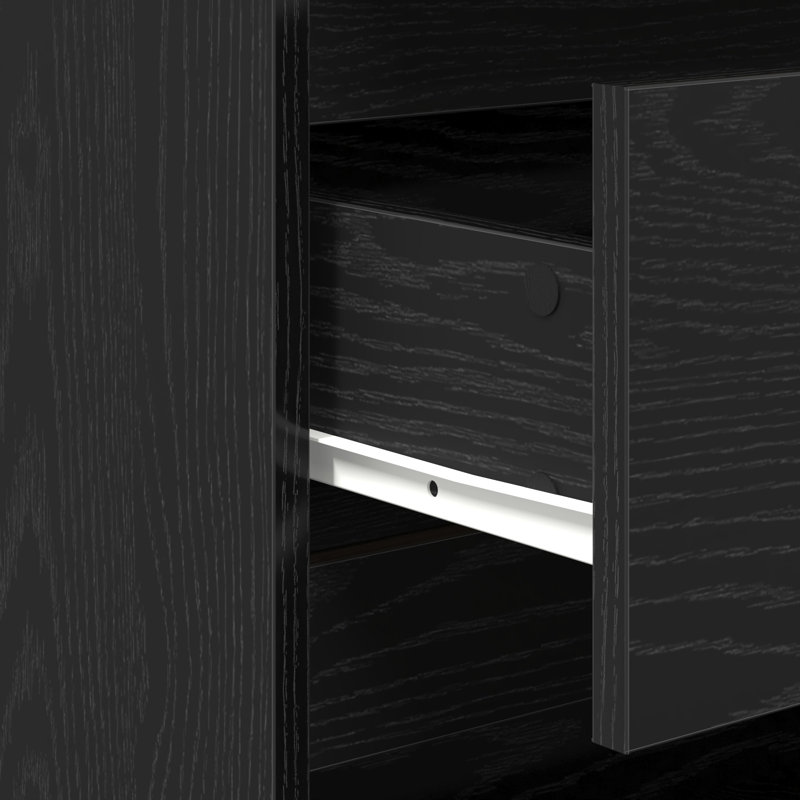 70cm Sideboard