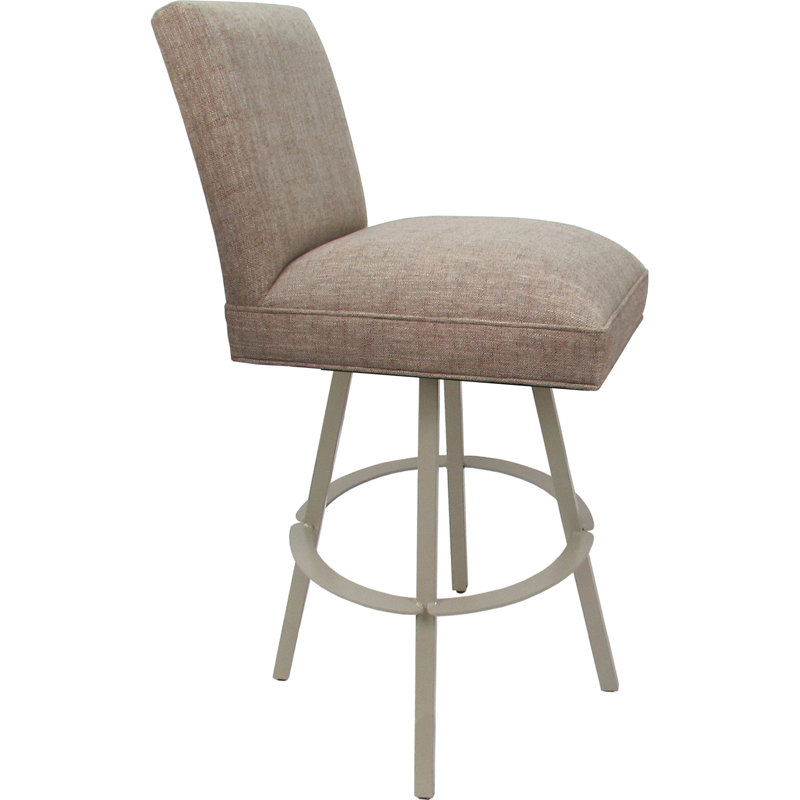 Cuve, Beige