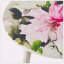 Table de bout, table d'appoint